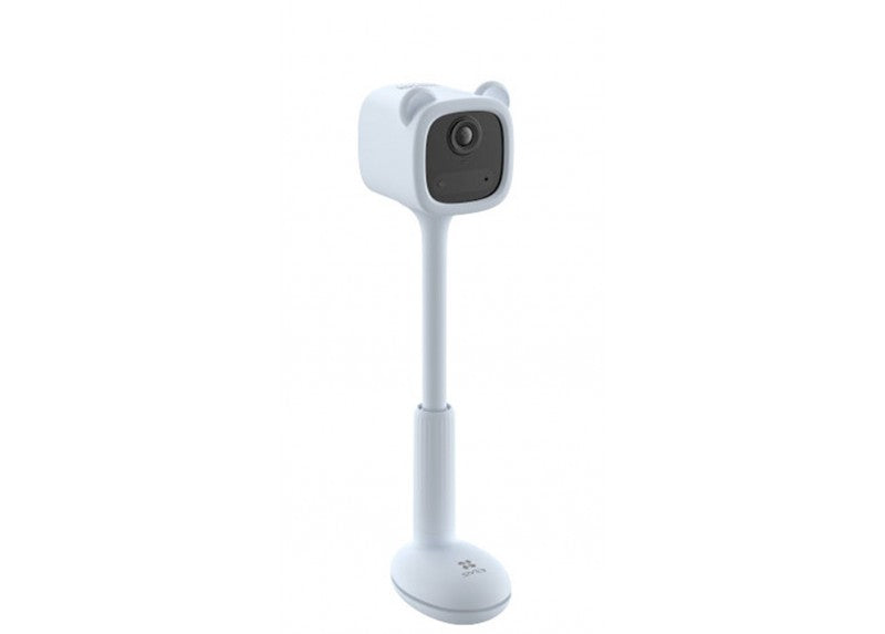 Camara WiFi BM1 2MP Bunny CS-BM1-R100-2D2WF-Ra Ezviz