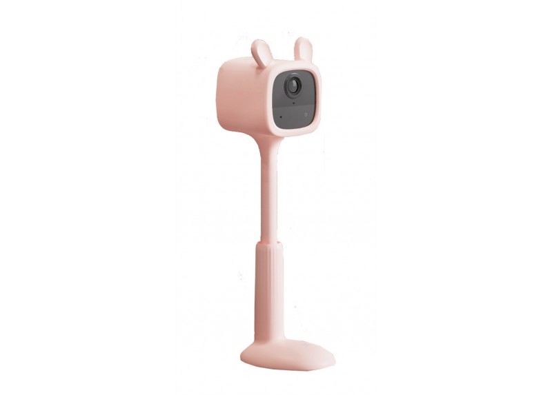Camara WiFi BM1 2MP Bunny CS-BM1-R100-2D2WF-Ra Ezviz