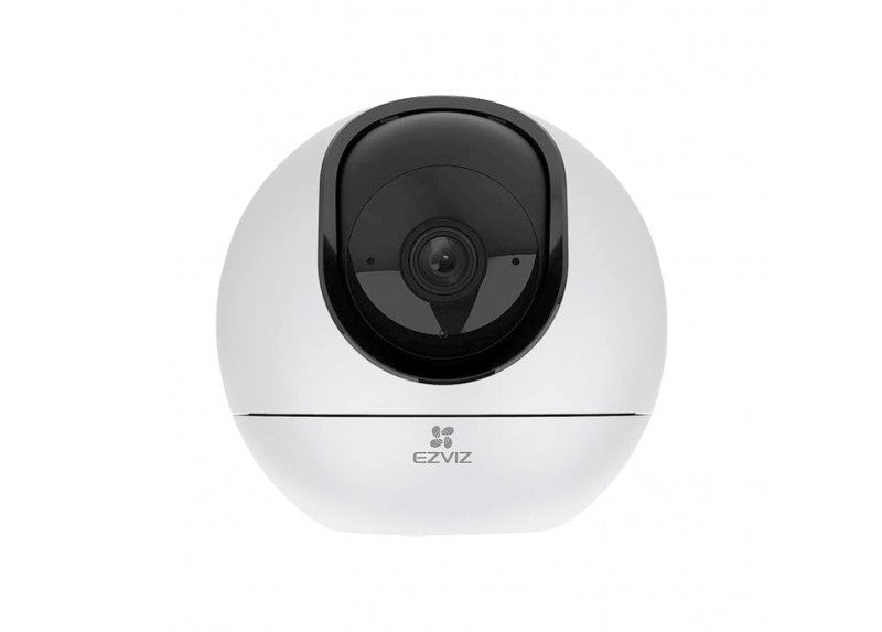 Camara WiFi C6 2K+ IA Seguimiento CS-C6-A0-8C4WF 4mm Ezviz