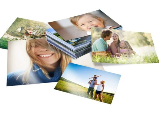 Pack 25 Fotos Promoción 10x15