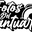 Fotos del Santuario logo