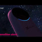 Kit Video Timbre Inalambrico + Sirena Ezviz